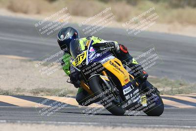 media/Oct-04-2025-CVMA (Sat) [[408bcdd6e4]]/Race 5-Amateur Formula Middleweight/